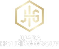 Juara Holding Group