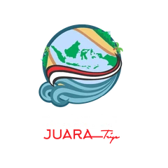 Indonesia Juara Trip