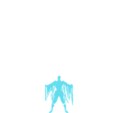 Juara Production
