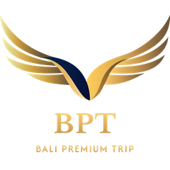 Bali Premium Trip