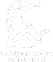 Labuan Bajo Production