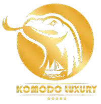 Komodo Luxury