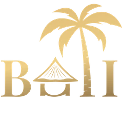 Bali Premium Villa