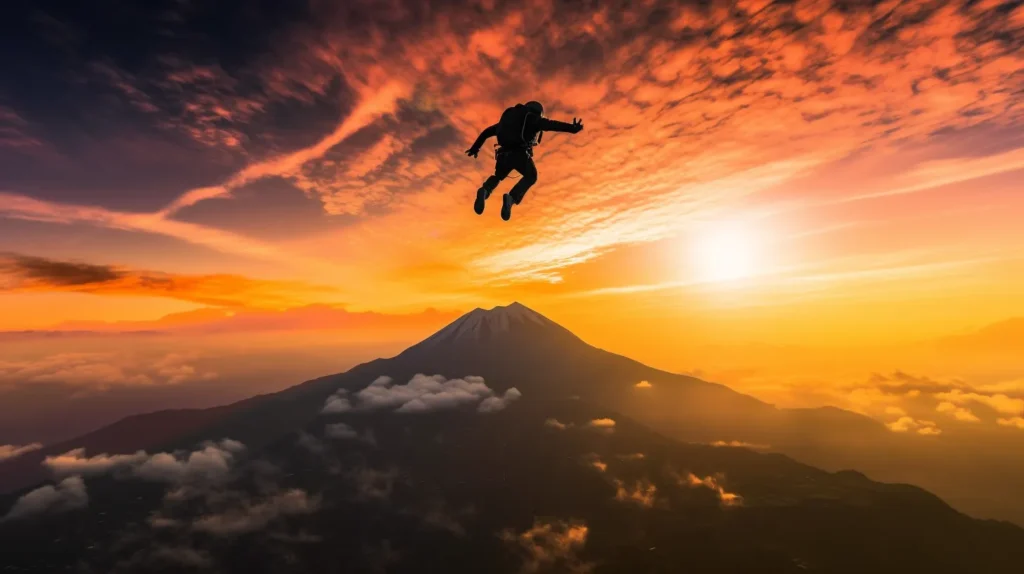 Is Bali Worth It? An Honest Guide