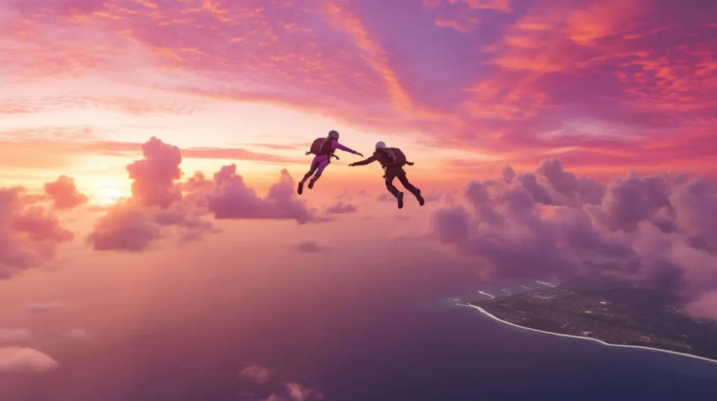 A Bali Honeymoon Guide