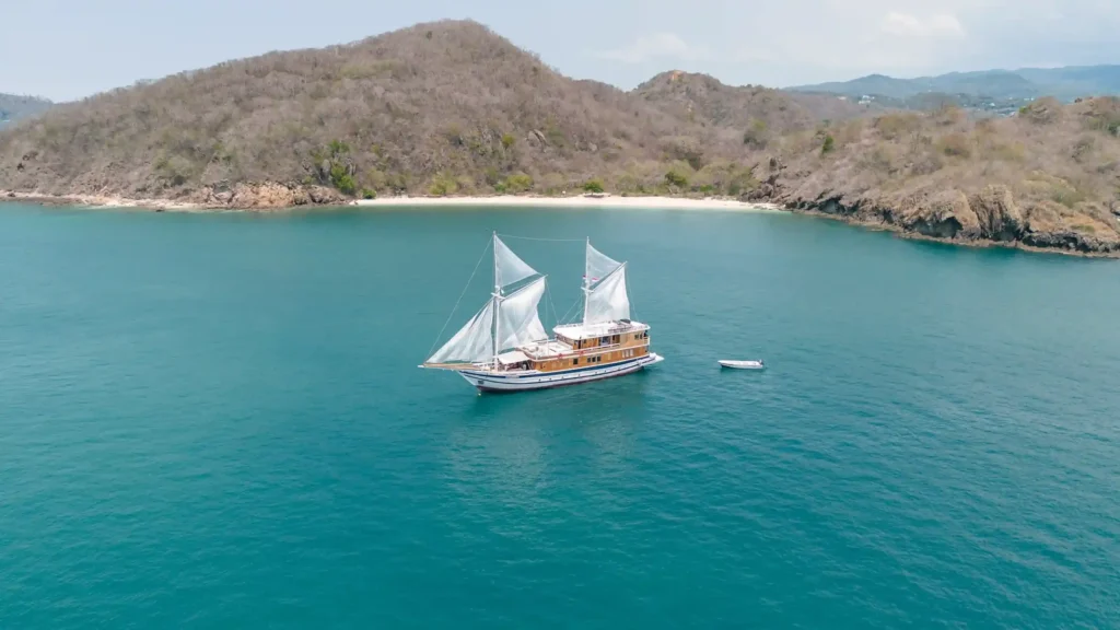 How Much Does a Komodo Trip Cost from Bali? Full 2027 Breakdown