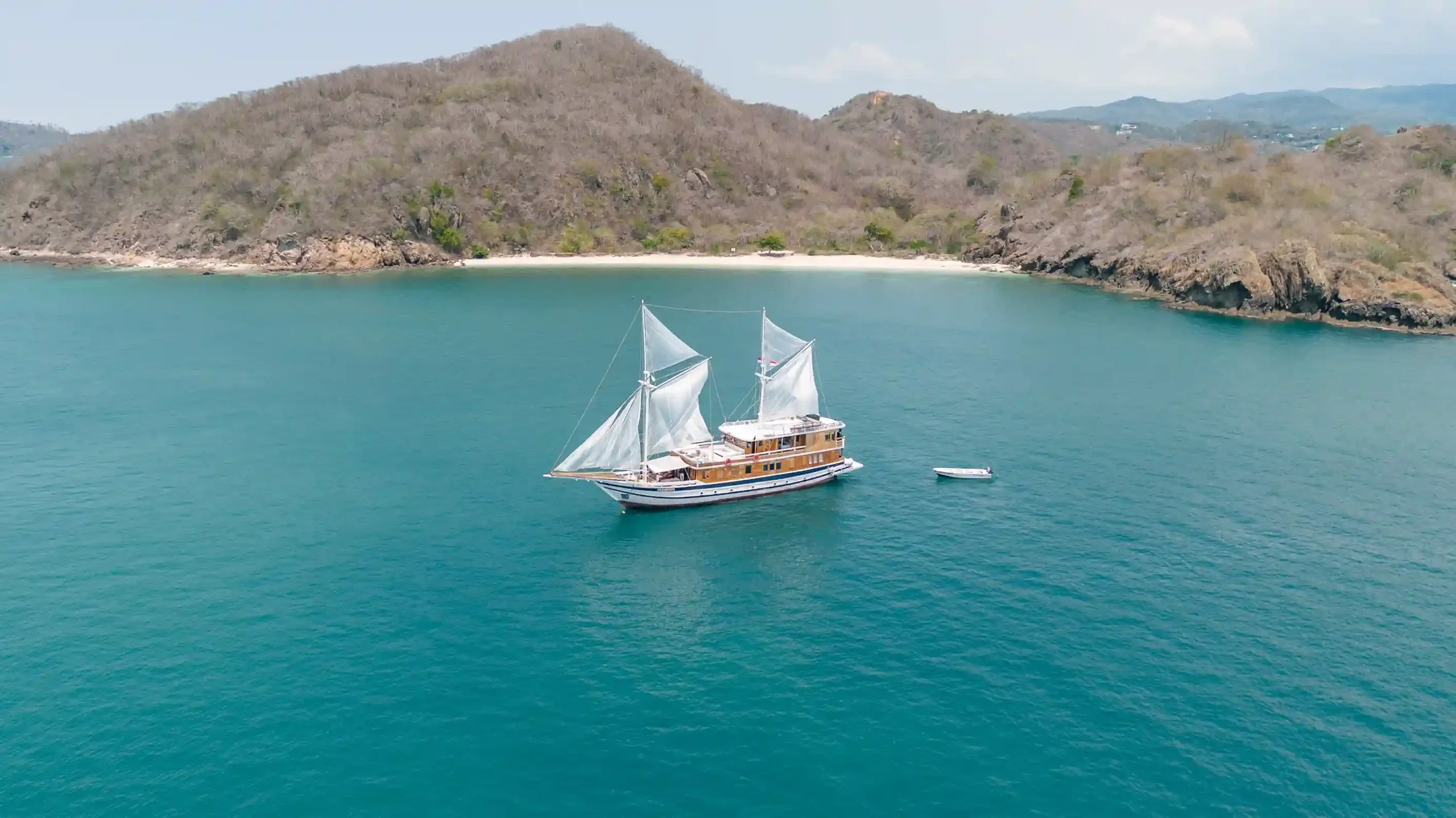 How Much Does a Komodo Trip Cost from Bali? Full 2027 Breakdown